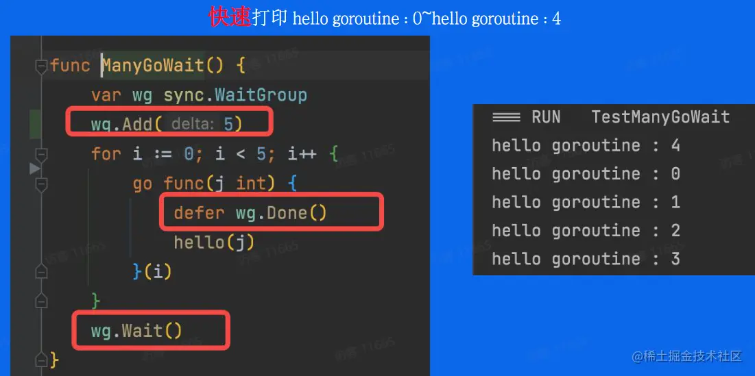 QQ截图20230119190614.png