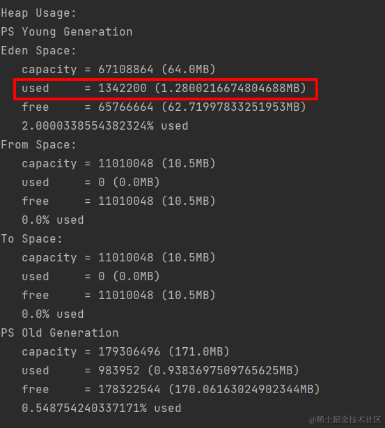 image-20230406152404322