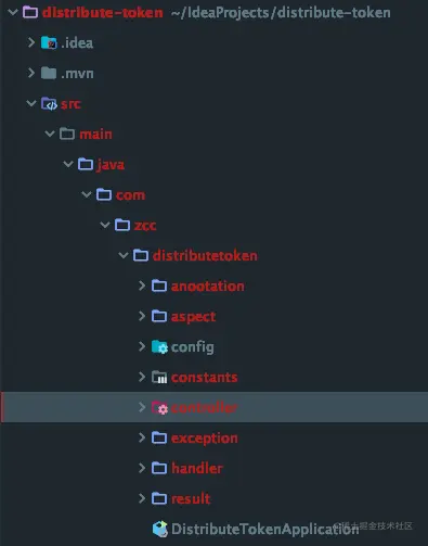 image-20210125111856366