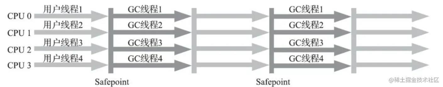 image-20210727003721423