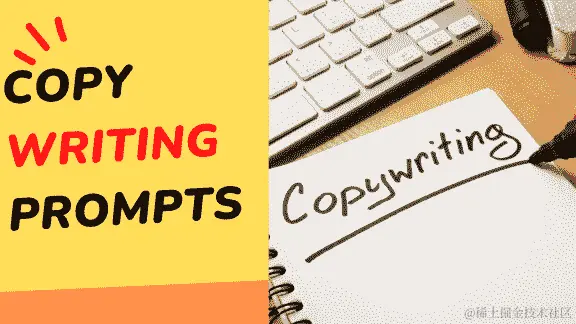 C:\Users\hitech\Downloads\content creator(5).png