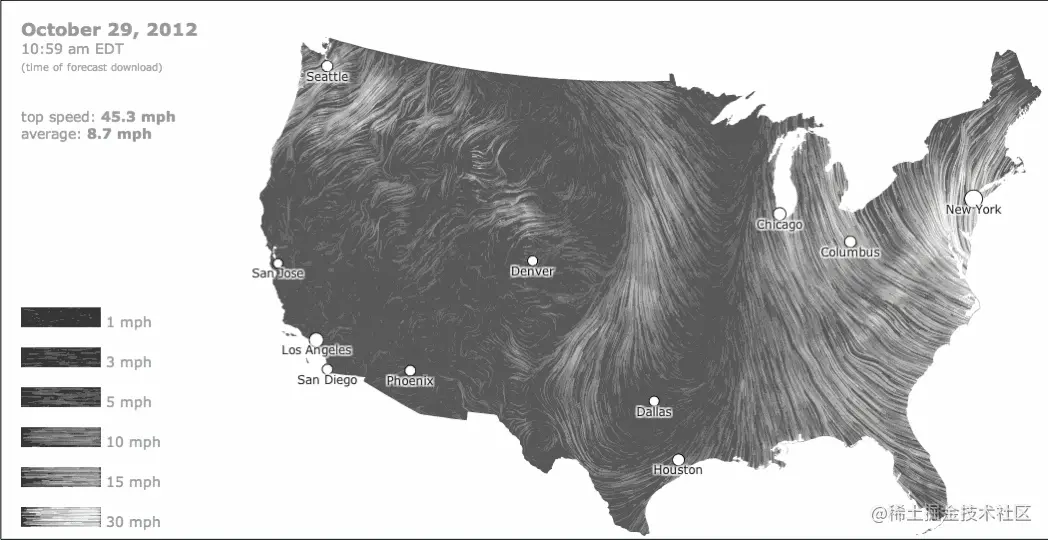 798e5356-3ab0-4b65-b6f1-6f18c57e0cd7