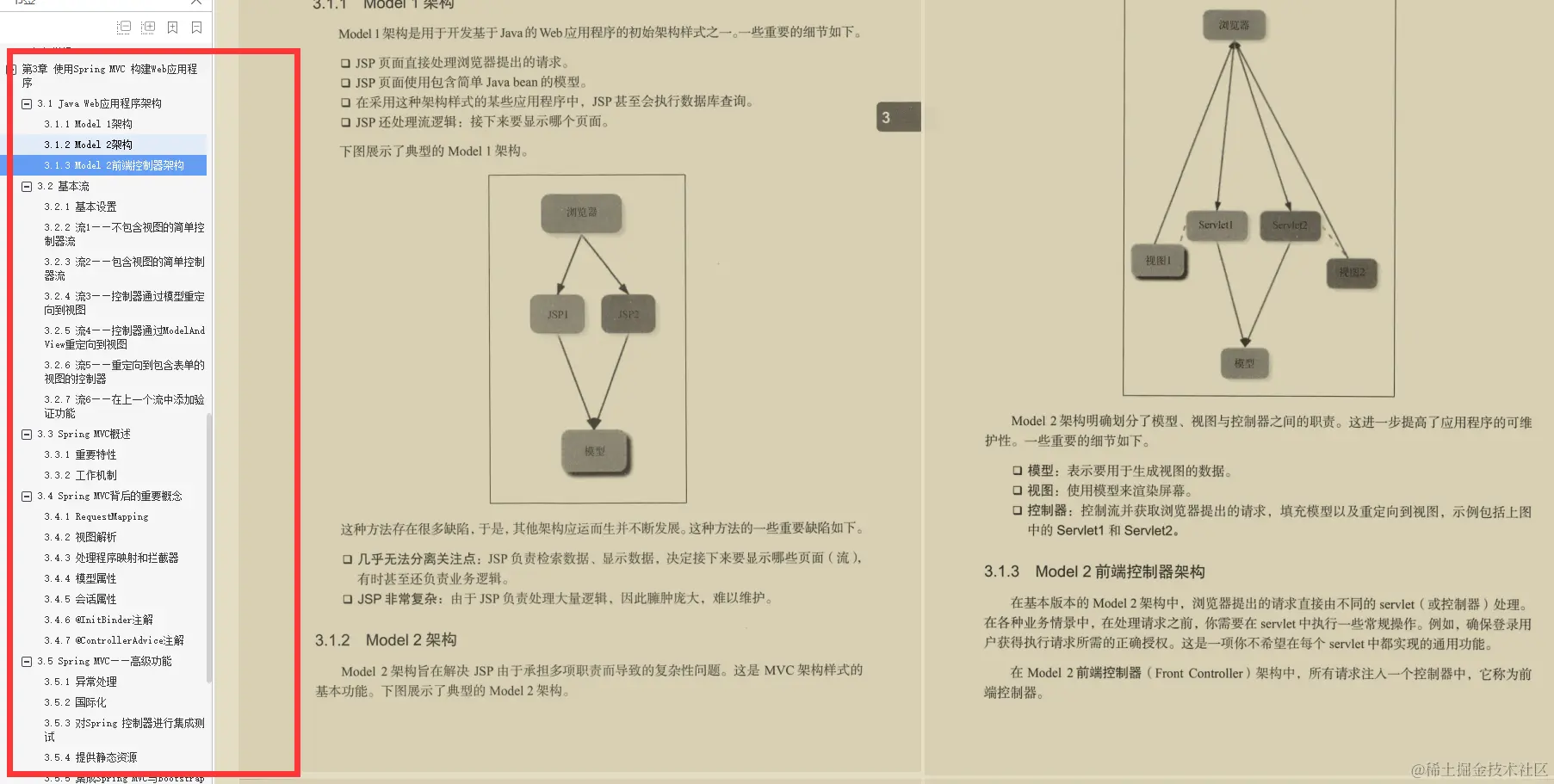 Github星标百万！终于有人将Spring技术精髓收录成册