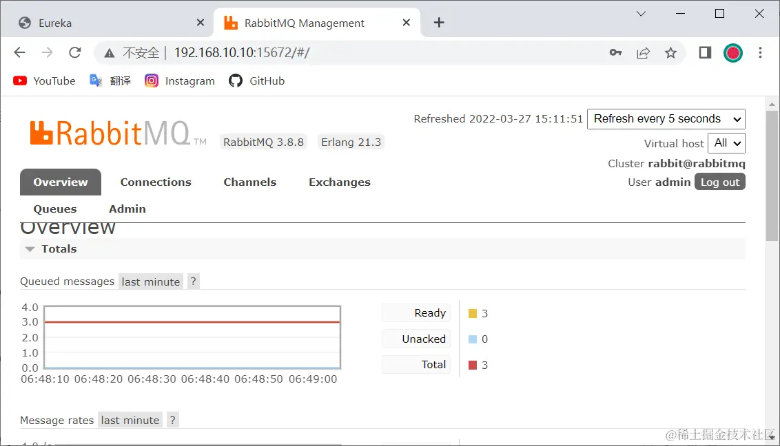 image-20220327151209291