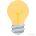 💡