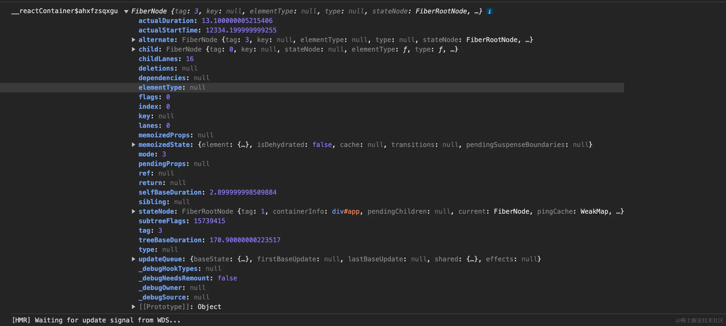 Pasted Graphic 6.png