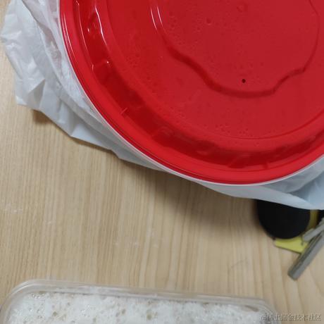 我爱asoul于2023-06-21 18:27发布的图片