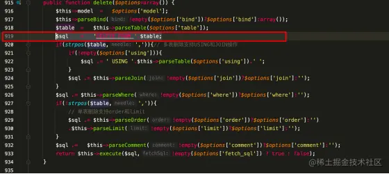 ThinkPHP3.2.3 反序列化链子分析2465.png