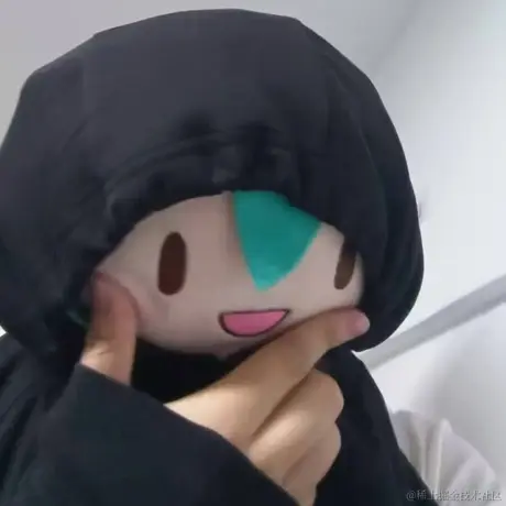 blizo于2022-11-15 16:28发布的图片