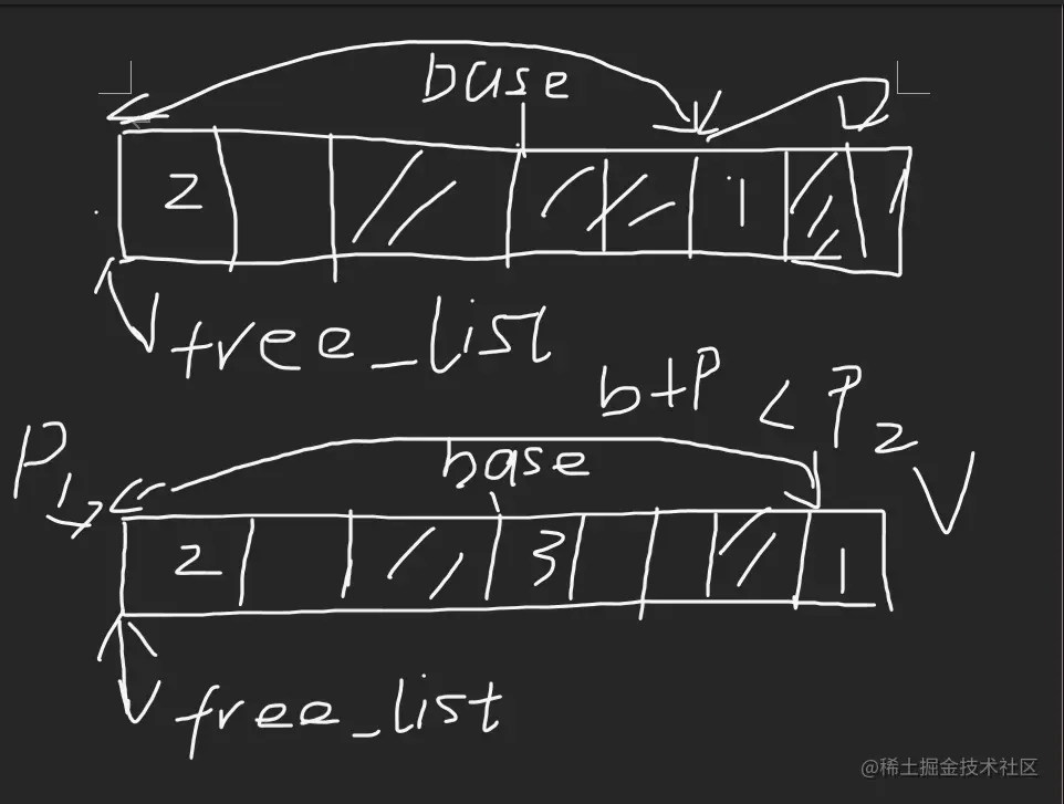 image-20221116223313327