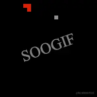 屏幕录制2021-06-25 下午11.04.30.gif