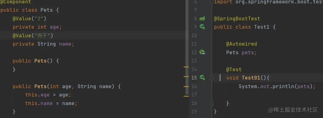 image-20220322155026802