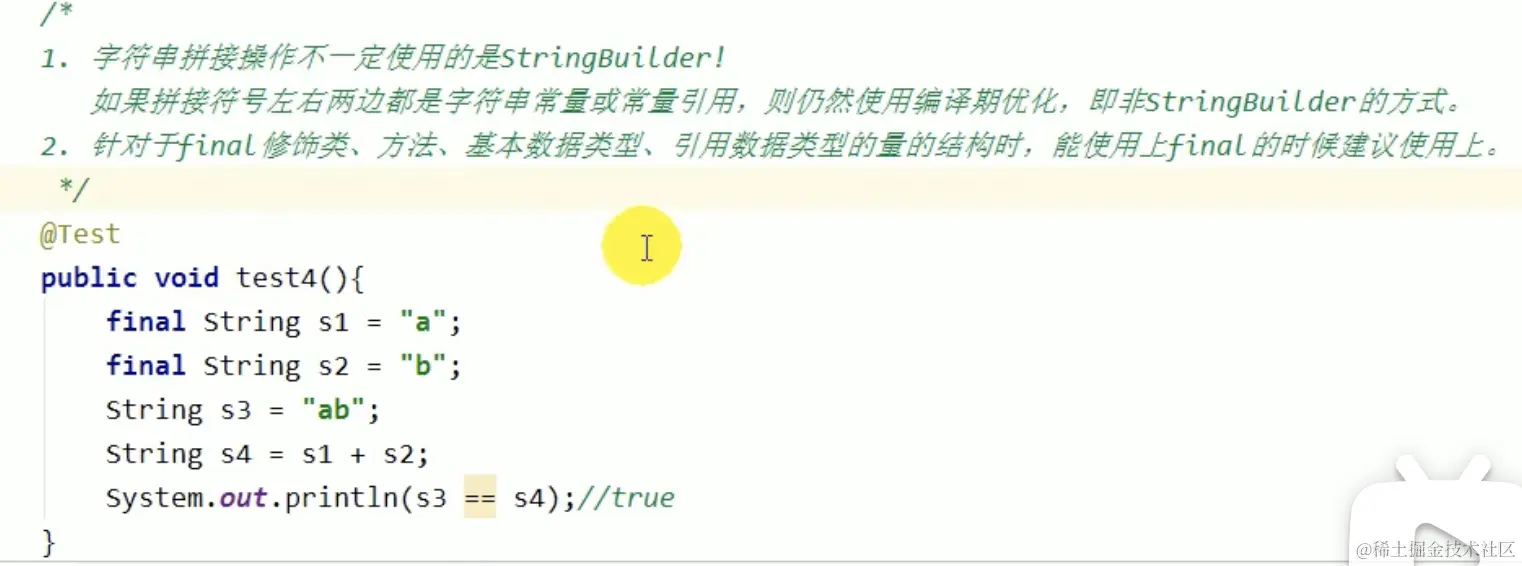 截屏2021-09-24下午10.44.55