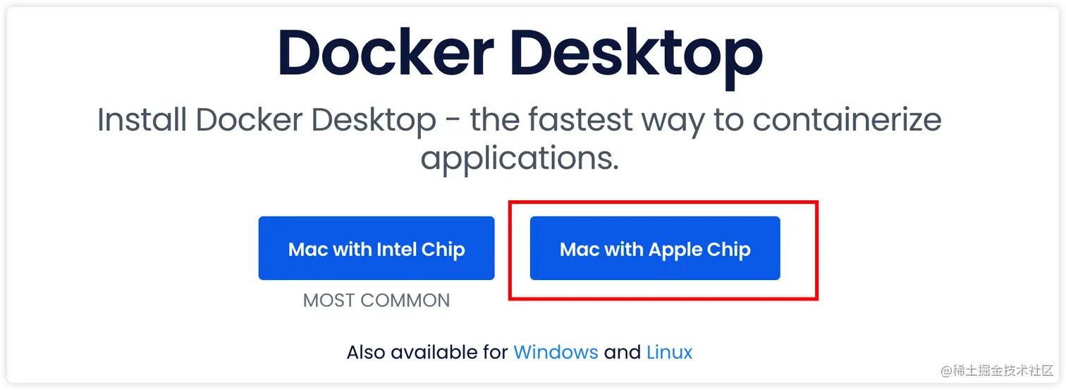 image-20220218095801784