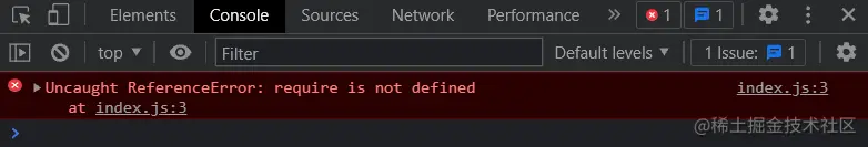 image-20211024221012271