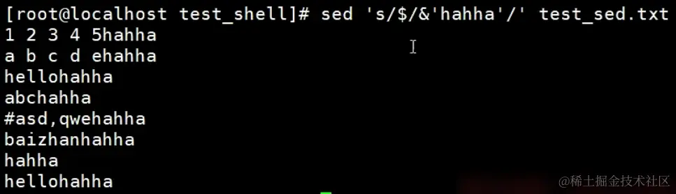 image-20240203115023685