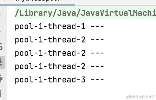 image-20231224191428044