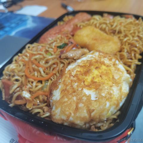 曼策于2023-04-17 18:37发布的图片