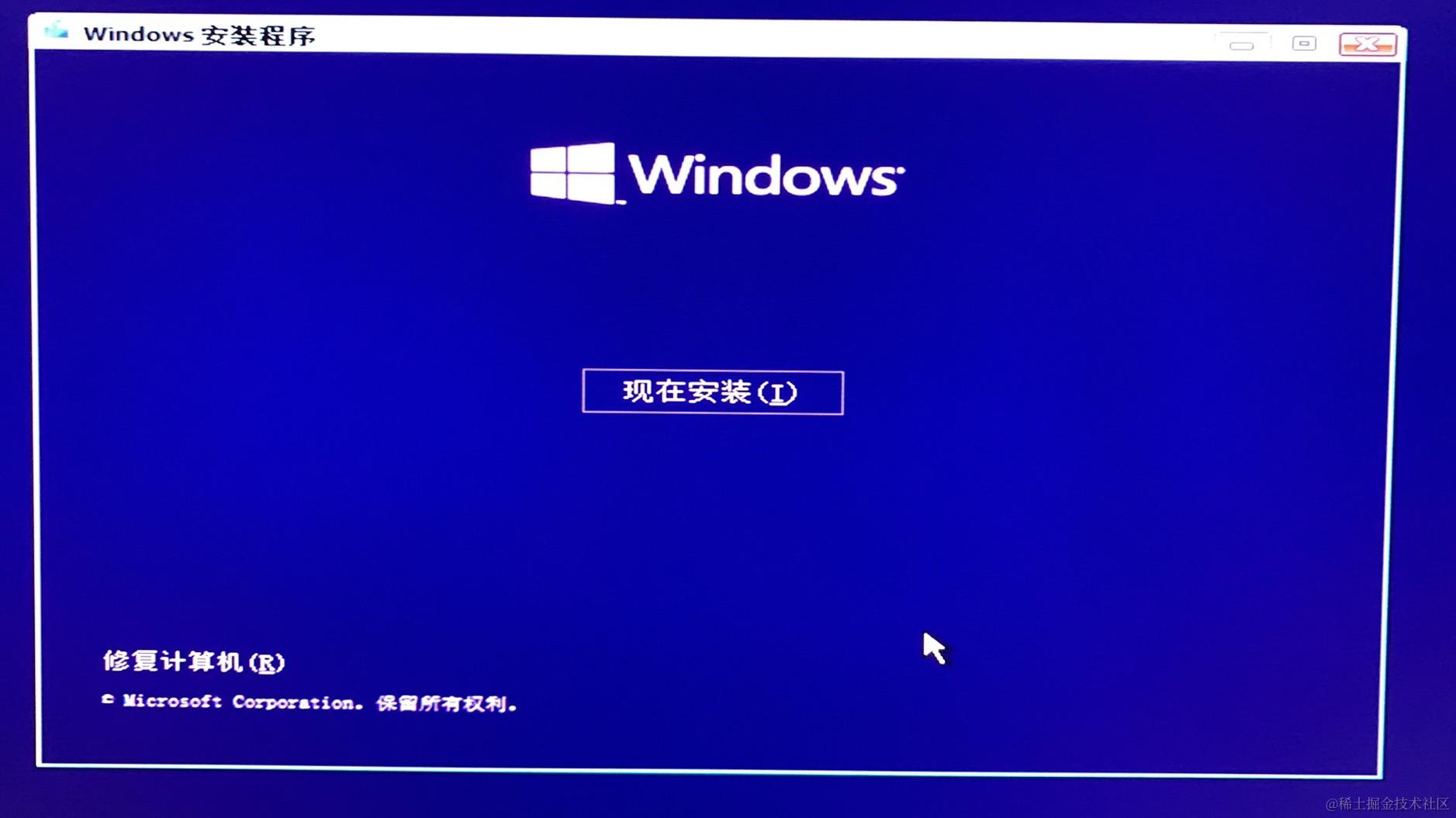 1431621695559_.pic_hd.jpg
