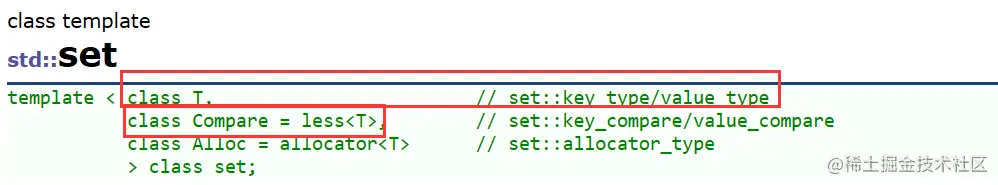 image-20220224194135975