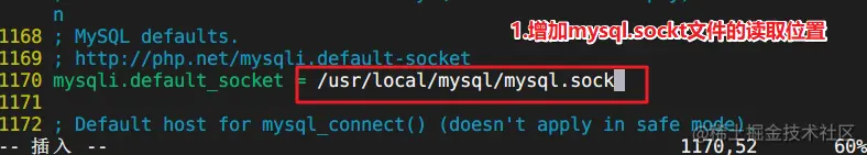 image-20220511005952496