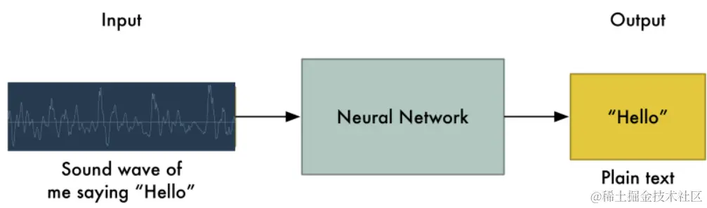 image-20240226175839526