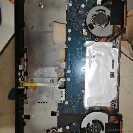 crystallizeA于2023-06-27 17:33发布的图片