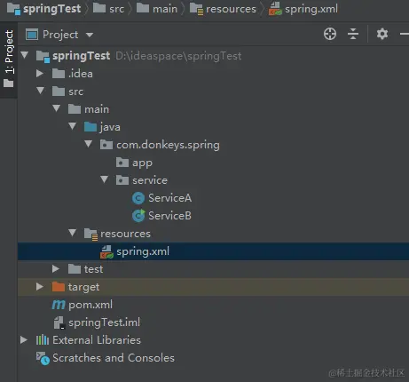 image-20210329003952934