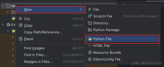 image-20231117150917154