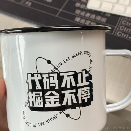 1024肥宅于2021-03-18 16:37发布的图片