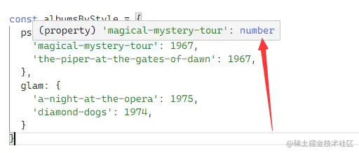 image-20210822132814513