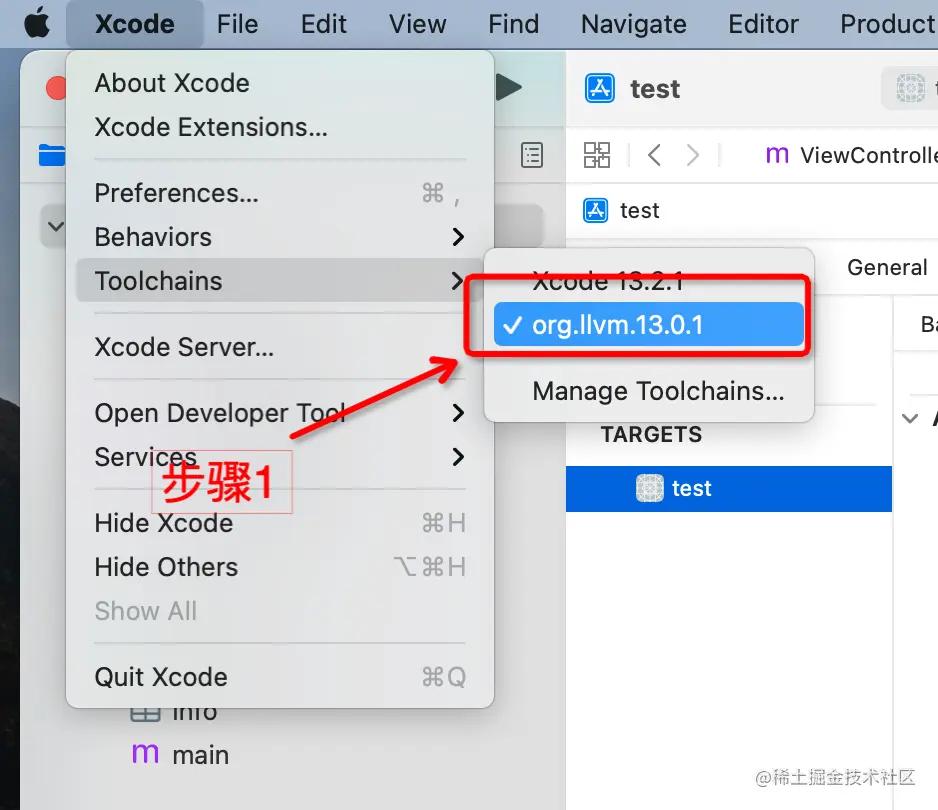 image-20230225230816138