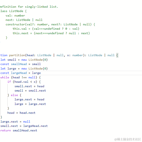梧桐叶子于2021-07-29 11:08发布的图片