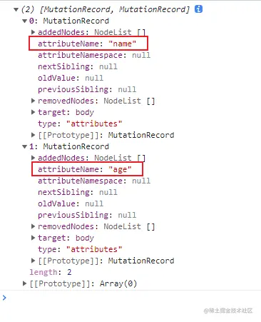 image-20220619130352108