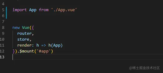 enter description here