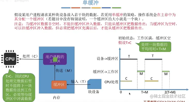 img-ZCUwFSZK-1642470535621
