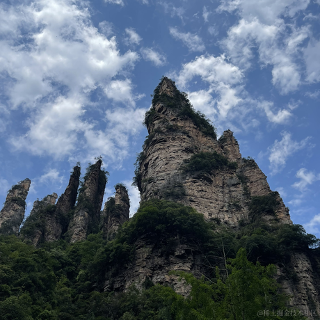 思乡码农于2023-06-19 08:05发布的图片