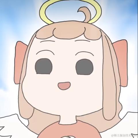 嘉然Dianaa于2022-11-20 12:35发布的图片