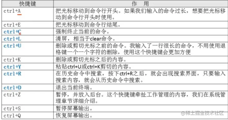 image-20210210172444380