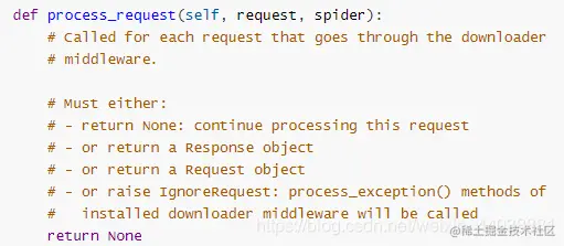 [外链图片转存失败,源站可能有防盗链机制,建议将图片保存下来直接上传(img-2rQJx8UU-1592033837558)(assets/.png)]