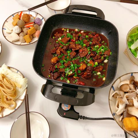 moonWind于2022-07-15 08:56发布的图片