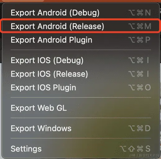 image-20231205090307765