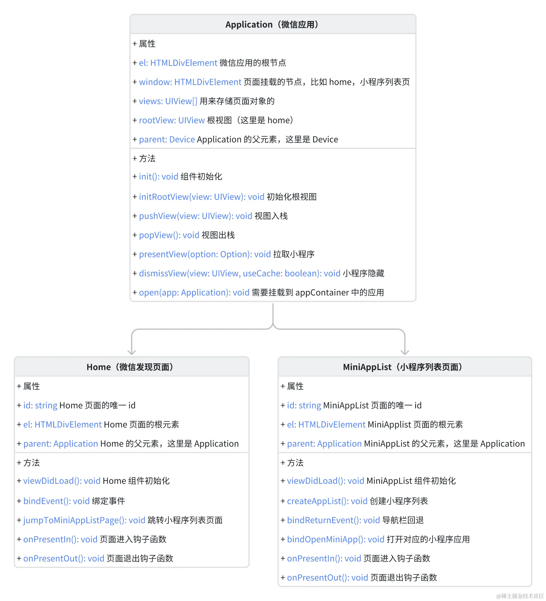 application-3.png