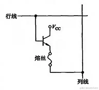 image-20240205125205796