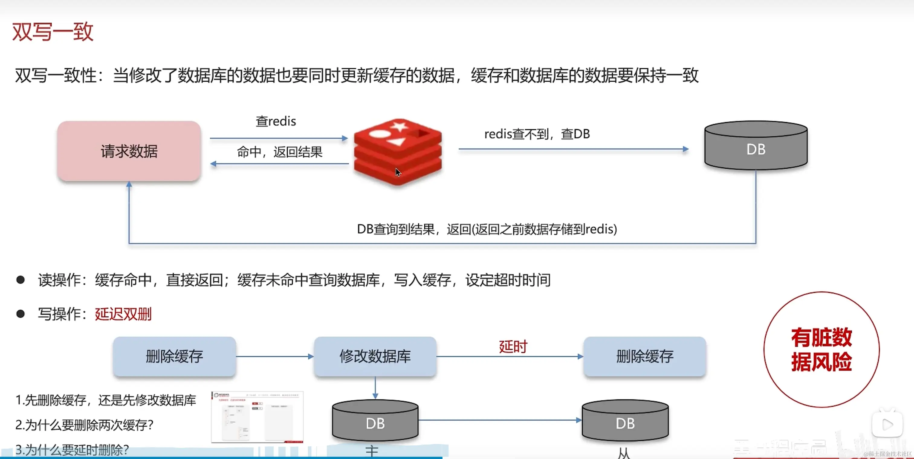 image-20231217153856230