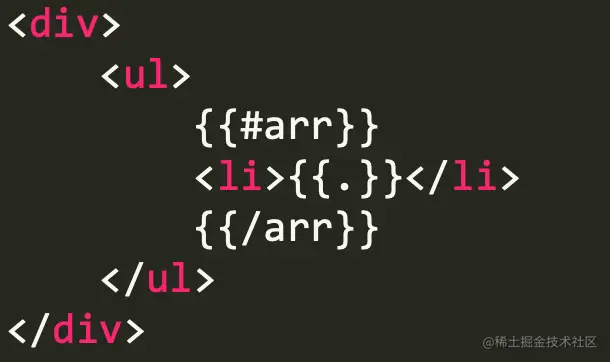 image-20220210095900048