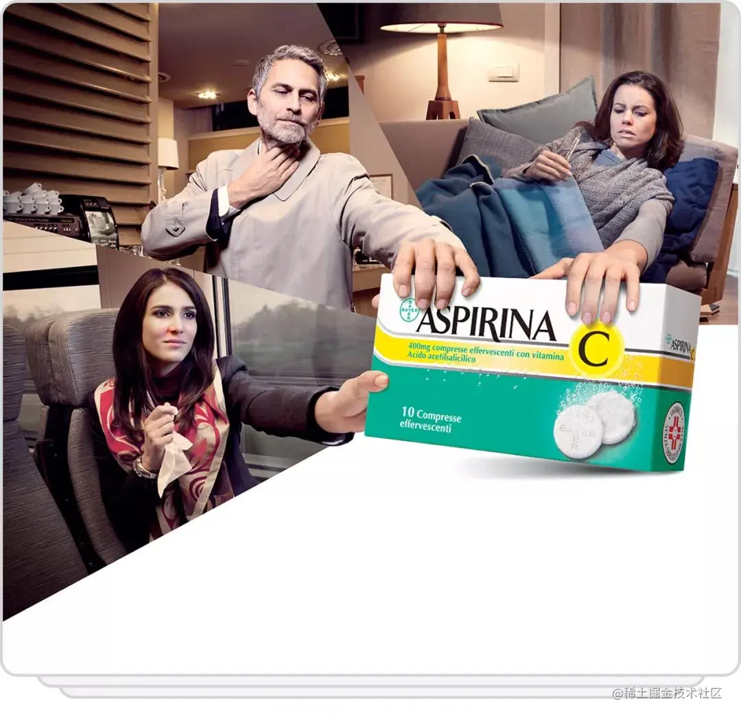 色彩搭配有套路！跟着"色彩感觉"走