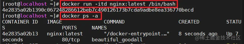 image-20220623223024246