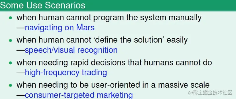 image-20220923193859860