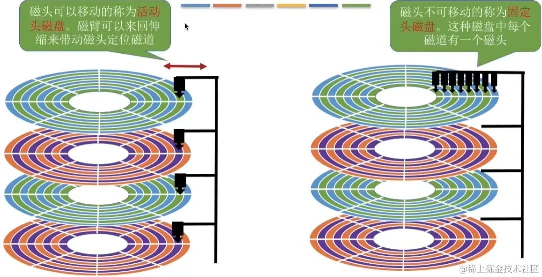 image-20230823034455996